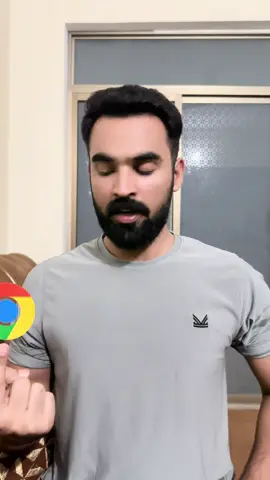 Who knows this #talhaaiz #iphone #apple #uktiktok #google 