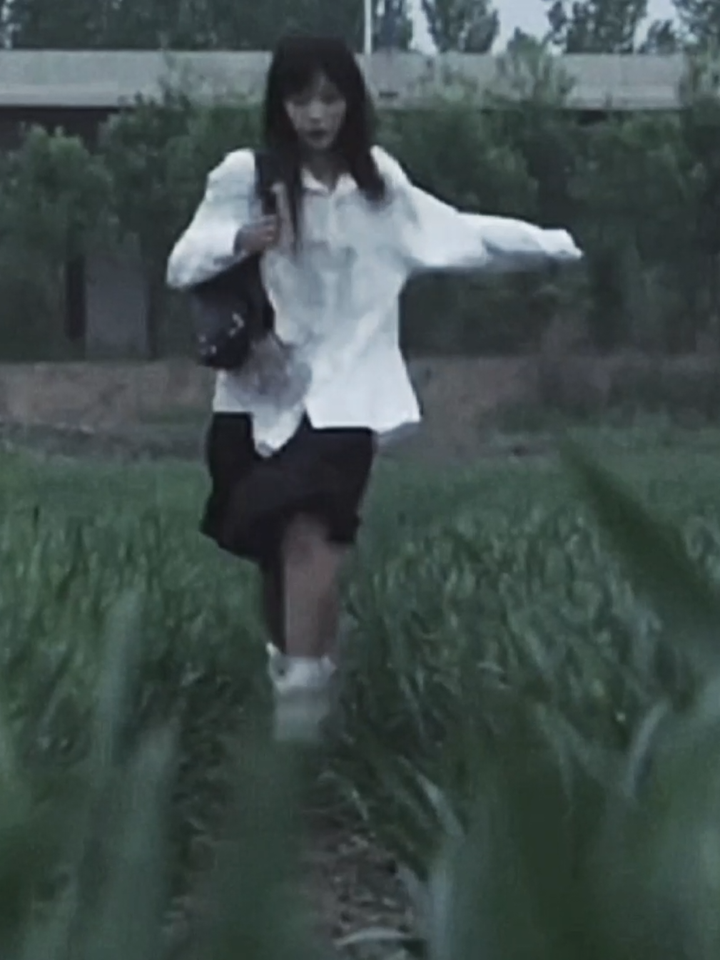 i love these random Videos of girls in Japan sm | clearing drafts #girlinjapan #japanaestetic #japanedit #japanschoollife #aalccvibes 