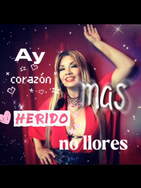 #sharonlahechicera #paratiiiiiiiiiiiiiiiiiiiiiiiiiiiiiii #fypviralシ #paratii #2025 