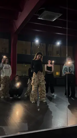 dc: @люляна рулив тгк: яна солях это я #fyp #recommendations 