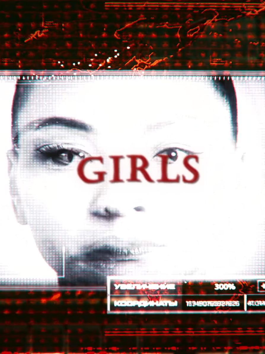 marvel im gonna need you to release just a red room movie // #redroom #marvel #natasharomanoff #blackwidow #blackwidowmovie 