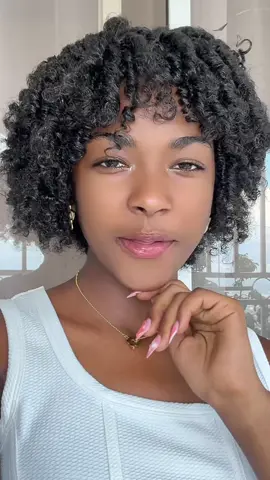 #ariana509🥹❤️ 