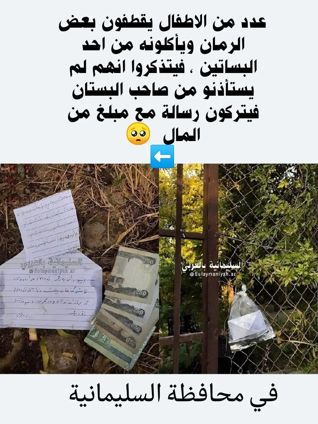 #نفس،القلوب،عاشقه،صاحب،الزمان #استغفرالله #حاديث #اقوال #اللهم_عجل_لوليك_الفرج 