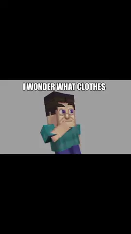 #grotesquesteve #fyp #meme #viral 