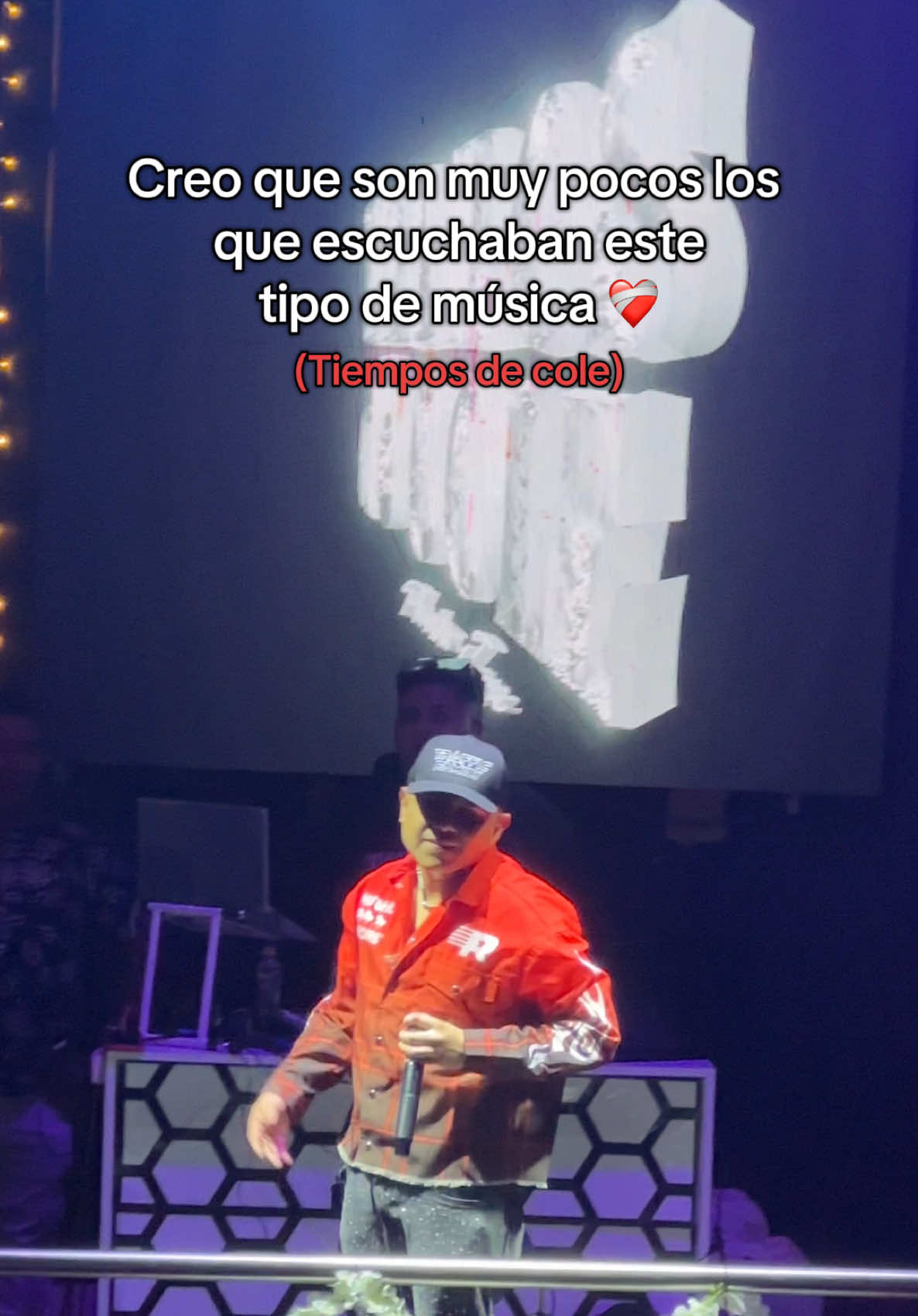 Tiempos de cole @phantom Joyce #rapromantico #phantomjoyce 