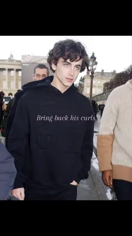 Prime timothee chalamet #timotheechalamet #timothee  #chalamet #fyp #viral 