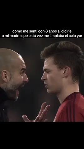 (salió mal)#parati #fyp #kimmich 