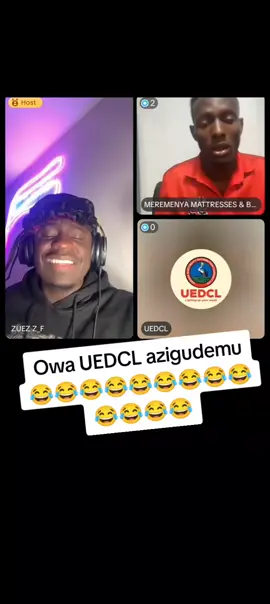 #fypシ゚ #zaryababy2💙🦋 #ankunda86 #foryoupage❤️❤️ #foryoupage 