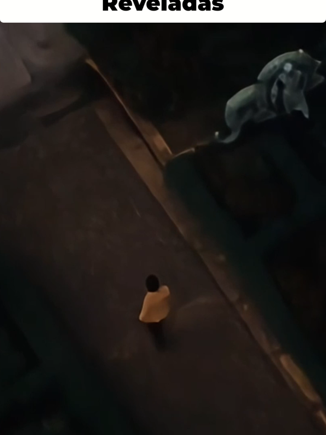 El Universo y la Ciencia😱😱Nuestro Sistema Solar y Los Cuásares🤯🤯 #fblifestyle #física  #ciencia  #parati  #ingenieria #cosmos #risa  #humor  #estudio  #experimentos  #universo  #matematicas #fyp