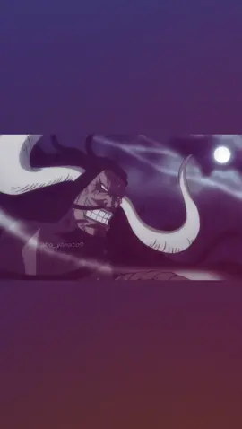 والله مدري وش قاعد انزل بس لايكاتكم لاهنتم🥰😘 #كايدو #لوفي #ونبيس #اكسبلور #fyp 