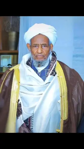 innaaalillaahi wa'innaa ilayhi raaji'uun 😭