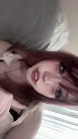 #☆ #fypツ 