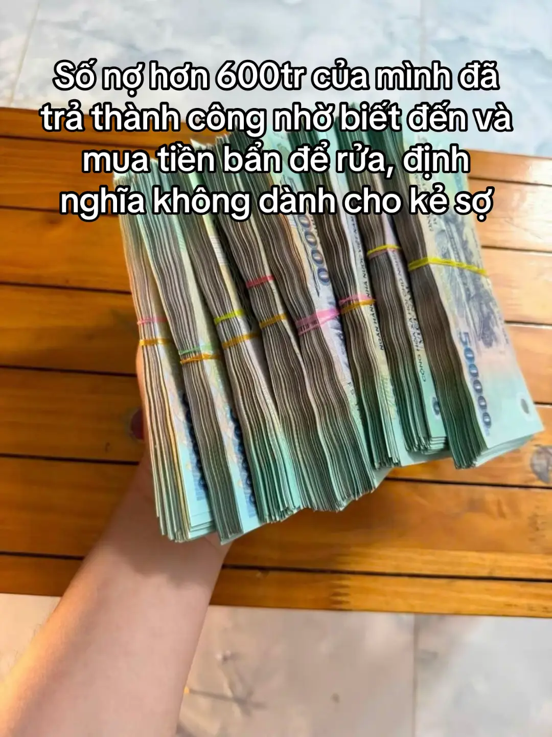 #xuhuongtiktok #minhlong8666 