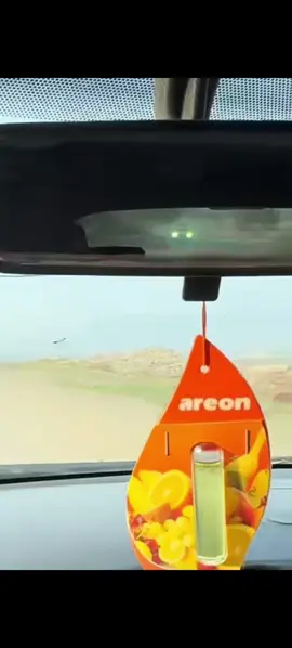257😂