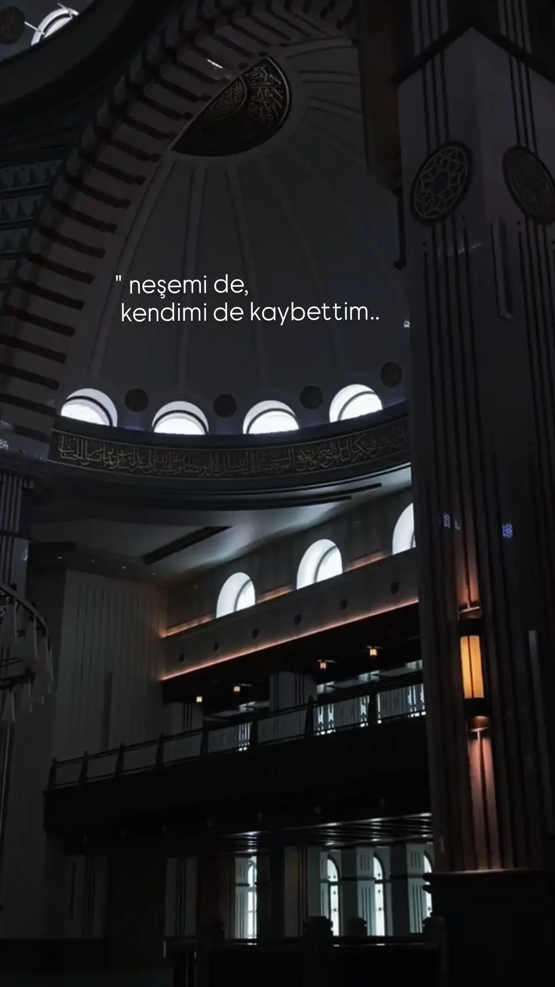 #keşfet #fyppppppppppppppppppppppp #beniöneçıkart #anlamlısözler 