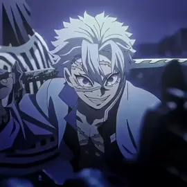 #SANEMI — at first he’s so unbearable, but over time… 🌚🌚🌚 #sanemishinazugawa #demonslayer #dms #demonslayeredit 