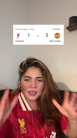 #fypシ #liverpool #united #footballwomen #lfcgirl 