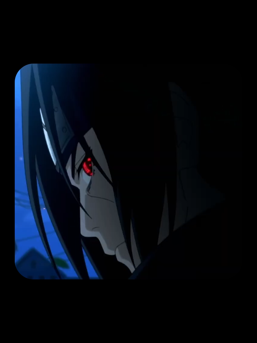 Sometimes you don't fall in love with a person, you fall in love with their potential. With the version of them you see in your mind, not the one standing right in front of you. You convince yourself that if you love them enough, they'll change. That if you're patient, they'll see your worth. That one day, they'll become the person you believed they could be. But you can't fall in love with someone's potential and expect peace. Because potential is a promise that may never be kept. Because the right person won't make you wait for potential. They'll meet you in reality. Comment 