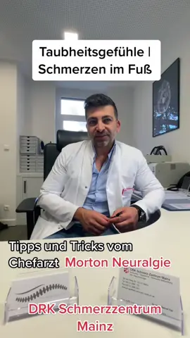 #spinespecialist #rückenschmerzen #wirbelsäule #drmanuelego #bandscheibenvorfall 