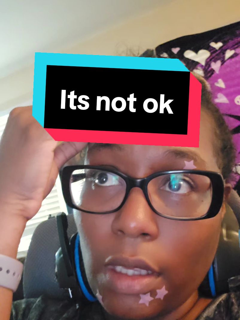 We even lived off food pantries for a while. My mom did her best. Everything was hard and now its even harder. #money #america #politics #food 