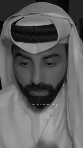 لماذا يصبح اقرب الناس الينا هم الاكثر وجعاً؟  .  .  .  #foryoupage #ناصر_الوبير #ناصر_الوبير #قصائد_شعر_خواطر #سؤال_جواب 