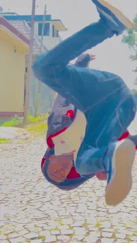 Prat 1 sis😘#ethiopian_tik_tok🇪🇹🇪🇹🇪🇹🇪🇹 #oromotiktok❤️💚❤️ethiopiantiktok #ፍቅር➻ብቻ🖇ፍቅር➻ብቻ❤🥀🔐 