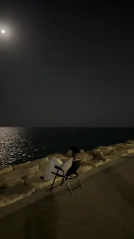 #هواجيس_لانهائية 