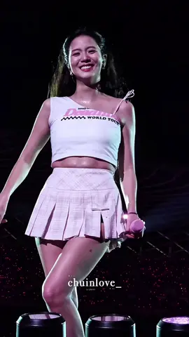 Pleasee abs dia sexy bangett, manaa keringet begitu makin hott ajaa anjirr 😭😫 #JISOO #JICHU #KIMJISOO #BLACKPINK_DEADLINE #DEADLINE_IN_KAOHSIUNGDay2 #BLACKPINK 