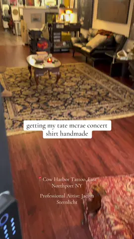 my bestie does the best work 