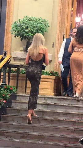 Monaco 🇲🇨 #monaco #montecarlo #Lifestyle #millionaire #richlife 