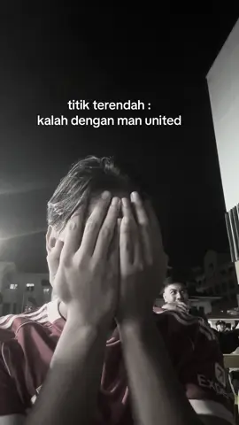 tolol salah 🥰