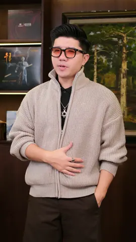 Áo khoác len dệt kim lông cừu siêu dày #minhcuan #xuhuong #thoitrangnam #aokhoac #aolen 