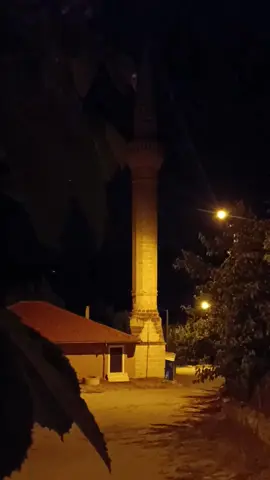 القارئ الشيخ أبو هاجر العراقي فك الله أسره #الموصل_ام_الربيعين #العراق_بغداد 