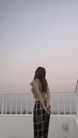 #fyppppppppppppppppppppppp #fyppppppppppppppppppppppp #fyppppppppppppppppppppppp 