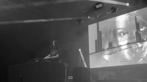 #music #pioneerdj #WomenOfTikTok #house#trance  