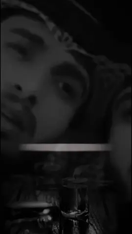 اه مــــن بــعــض الــظــروف❤️‍🩹😴 #عبدالله_ال_فروان  ال_فروان🤍🥴  حزينهシ🥺🖤،♬  #اكسبلورexplore  #تفاعل💔🥺  #❤وُهۣۗہمۣۗـۙ💔  @عبدالله ال فروان  @سلطان الفهادي🎻