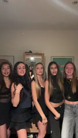 mes beautés 