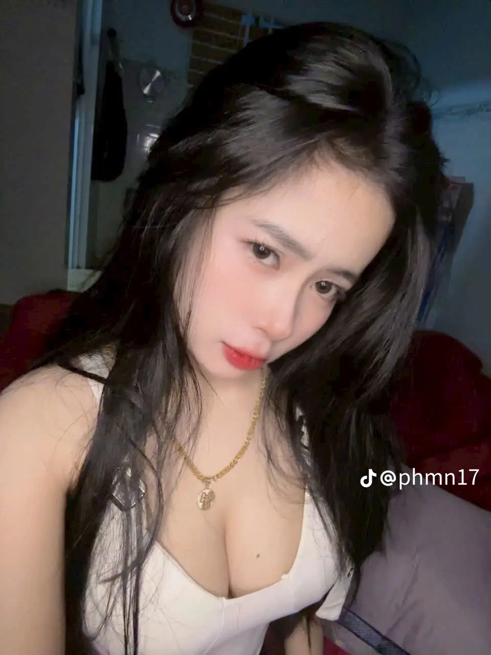 OOF! Lots of Love. Guggii. X