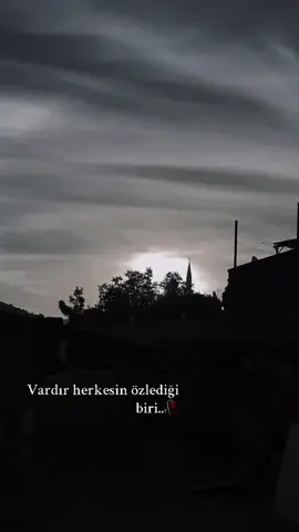 Were zalim de Were..🥀