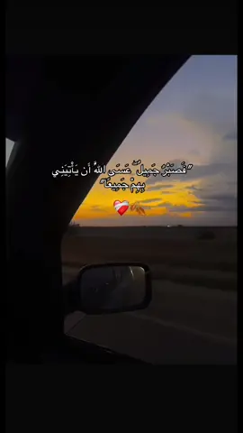 استغفرالله ❤️‍🩹🍂 #اللهم_صلي_على_نبينا_محمد #سبحان_الله_وبحمده_سبحان_الله_العظيم #استغفرالله #سبحان_الله_وبحمده_سبحان_الله_العظيم #tiktok 