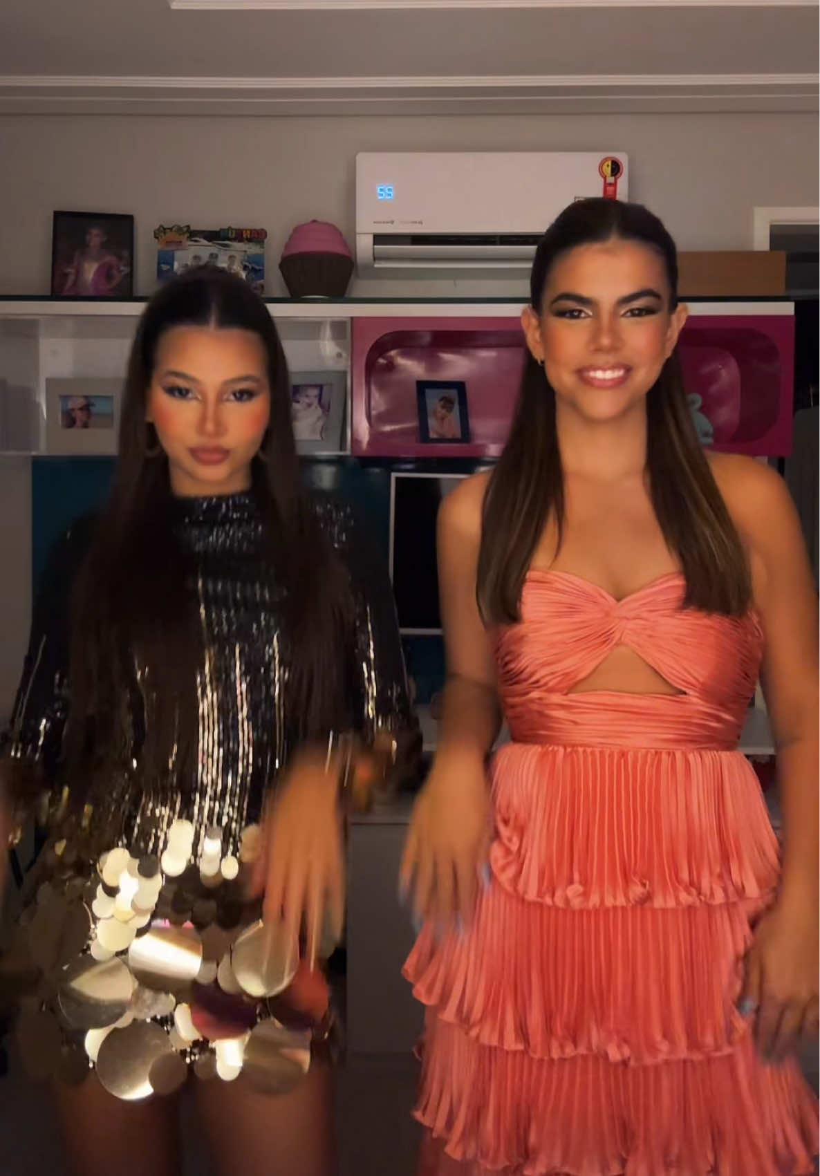 @Malu Rego 💗💗💗