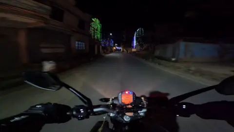 😮‍💨🐎 #duke #rocket 🚀 #Love #shorts ❤️