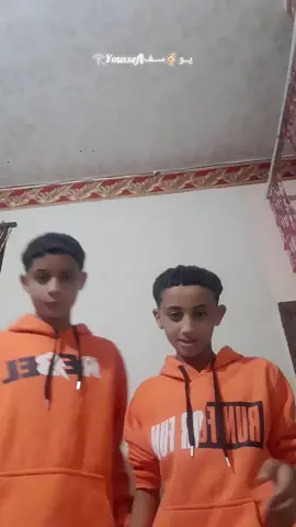 @بها🤙ء||𓂀𝐵𝑎ℎ𝑎𝑎 