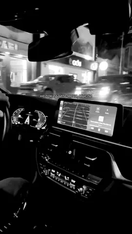 🐈‍⬛ #эльбрусджанмирзоев #махачкала #05 #глобальныерекомендации 