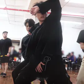 #JUNGKOOK || I’ll try, kookie 🙌🏻|my telegram channel in my bio || {ac/id: @esi ✦ } #verskuyedit #jeonjungkook #fup #jungkookie jungkook hot edit 