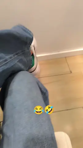 HAHAHAHA😂🤣
