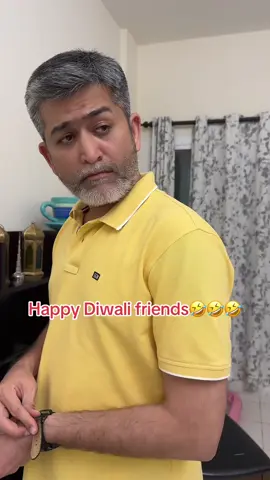 #foryou #fy #throwback #hindi #funny 