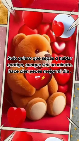 #parati❤️‍🩹❤️‍🩹❤️‍🩹❤️‍🩹