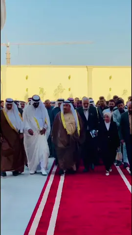 #اسكي_موصل #الجبور_وعز_الجبور 