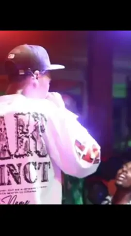 KIDENSA MC MAPENZI SHOW LIVE 🔥